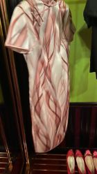 -上海徐(东方新天地店)