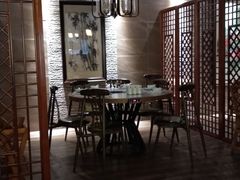 -普宁潮汕牛肉火锅(新香洲店)