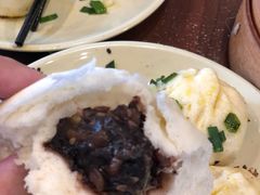 喜寿八品油包-同心楼(解放北路店)