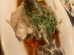 -京悦荟·京沪融合菜(漕河泾印象城店)