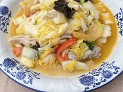 -丁来兴酒店(西街店)