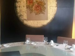 -徽珍源(龙茗路店)