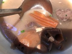 -湘语·湖南家常菜(新洲店)