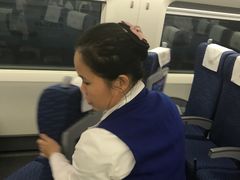 -海口东站