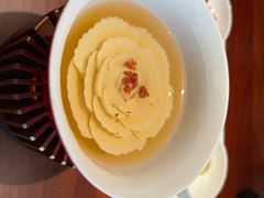 -龙吟山房(青龙山庄店)