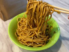 -三镇民生甜食馆(胜利街总店)