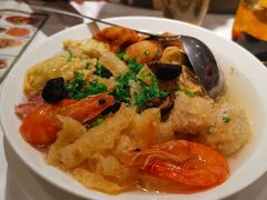 -和记小菜(七宝店)