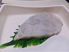 -海底捞火锅(苏宁广场店)