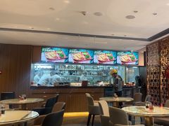 -凤来粤菜馆(珠江新城店)