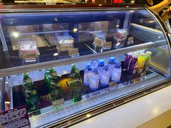 -哈根达斯(皇庭店)