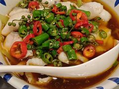 -志明眷村·台式融合菜·宵夜