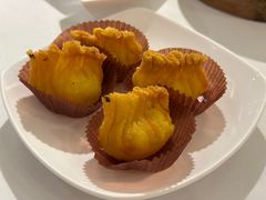 -潮福城大酒楼·潮味粤品·港式点心(湖滨北路店)