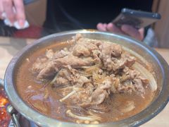 -米村拌饭(嘉兴经开龙鼎万达广场店)