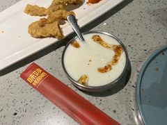 -味妙烤鱼吧(回龙观店)