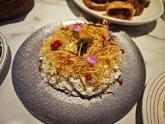 -丝路有约·优雅新疆菜(万宴城店)