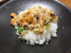 -0574龙虾的故事(东裕店)