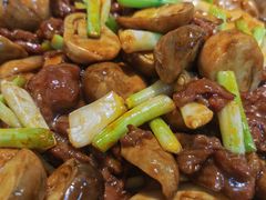 -农汤老店(顺联公园里店)