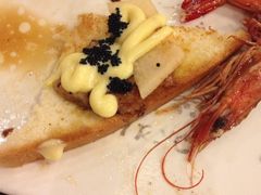 -大渔铁板烧(蛇口店)