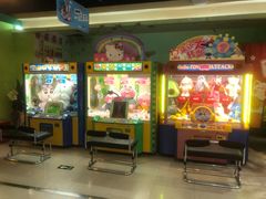 -小象猛犸(炫地购物中心店)