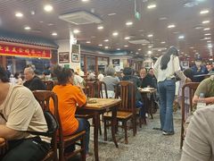 -柴氏风味斋(甘家口店)