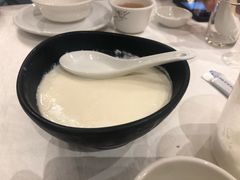 -阿布都新疆音乐美食城(长湖路店)