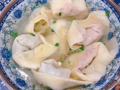 -荣阳楼(山塘街店)
