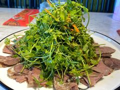 -八大碗(长青街店)