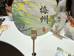 -中国客家博物馆