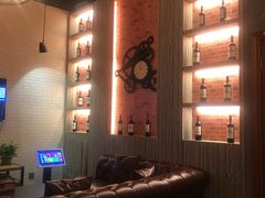 -好享派·团建轰趴馆(旗舰店)