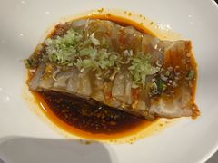 -徐记海鲜(大明宫|北二环店)