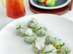 -唐廊烤鸭店(工体店)