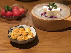 -合风谷(南下塘店)