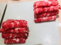 -洪长兴(广西北路店)
