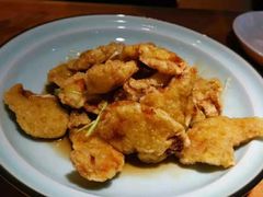 -小锅饭(欧亚卖场店)
