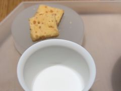 -tea’stone(新天地店)