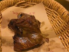 -鸽子窝(宋庄店)