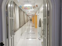 -西安小天鹅艺术团(曲江Alice店)