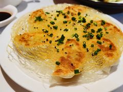 -南麓·浙里(外滩店)
