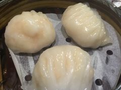 -糖朝(尖沙咀店)