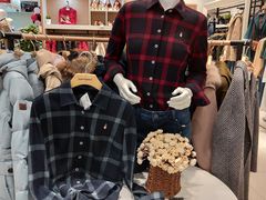 -翠微百货(龙德店)