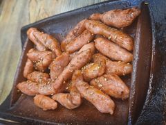 -炉内瓦·瓦片烧烤(明日星城店)