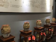 -源時代·江浙小馆