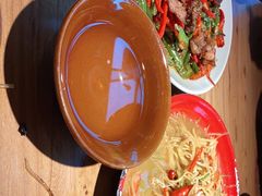 -先启半步颠小酒馆(虹桥龙湖天街店)