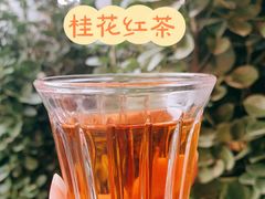 -Catch Bagel(芳草地店)