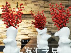 -上海汇之星奔驰4S店(浦东新店)