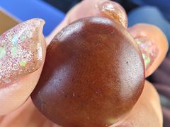 -秋栗香(地安门店)