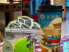 -开元商城(钟楼店)