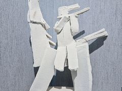 -大连美术馆