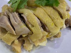 -全乐鱼馆·淳牌有机鱼直营店