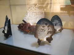 -合浦汉代文化博物馆